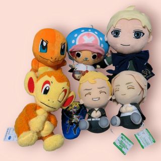 2359841141.jpg?1725035256