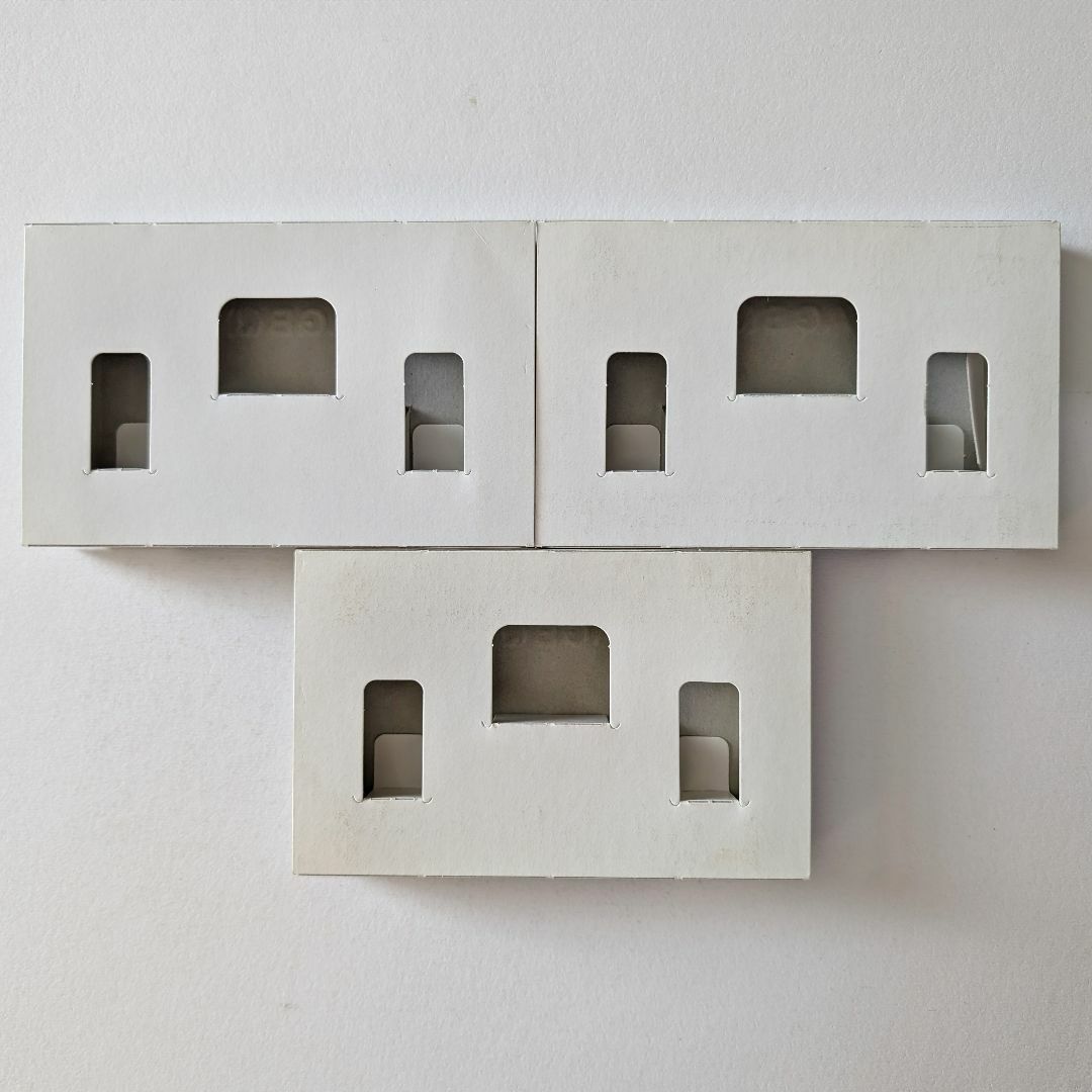 ゲームボーイアドバンス - GBA ファイアーエムブレム 封印の剣 烈火の