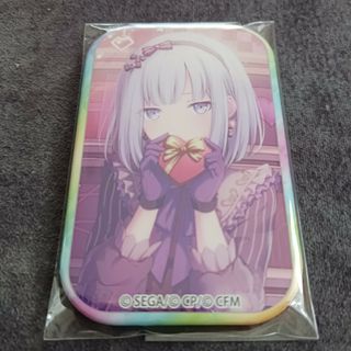 2362188622.jpg?1725264123