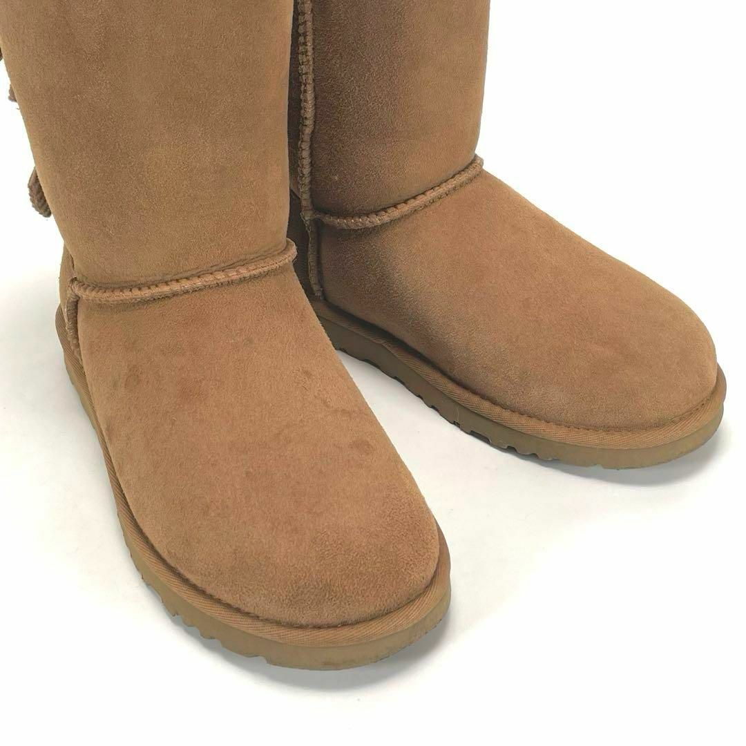 UGG AUSTRALIA - セール中 アグ オーストラリア UGG ムートン ブーツ