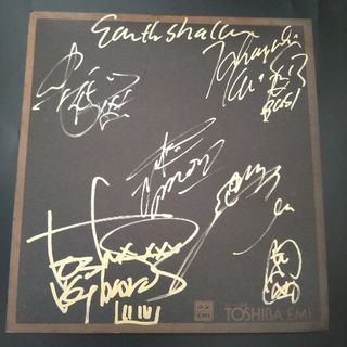 2364142163.jpg?1725435430