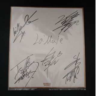 2364154171.jpg?1725436065