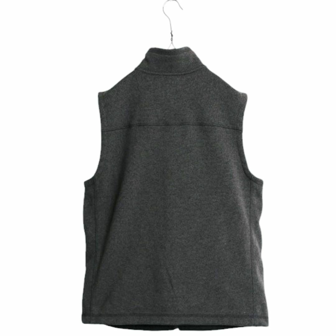 THE NORTH FACE - US企画 ノースフェイス ゴードン ライオンズ