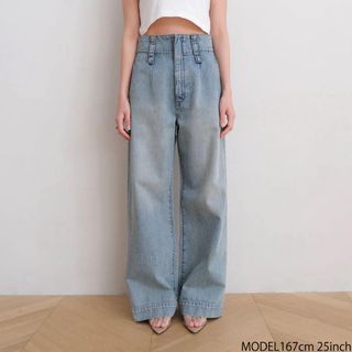 SeaRoomlynn（ヴィンテージ ・ デニム/ジーンズ）のフリマアイテム一覧