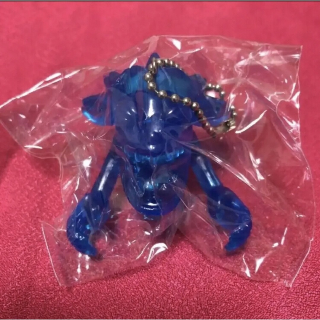 B'z LIVE会場限定 ガチャ 8種 新品 未開封 bz ビーズ グッズ bzの通販