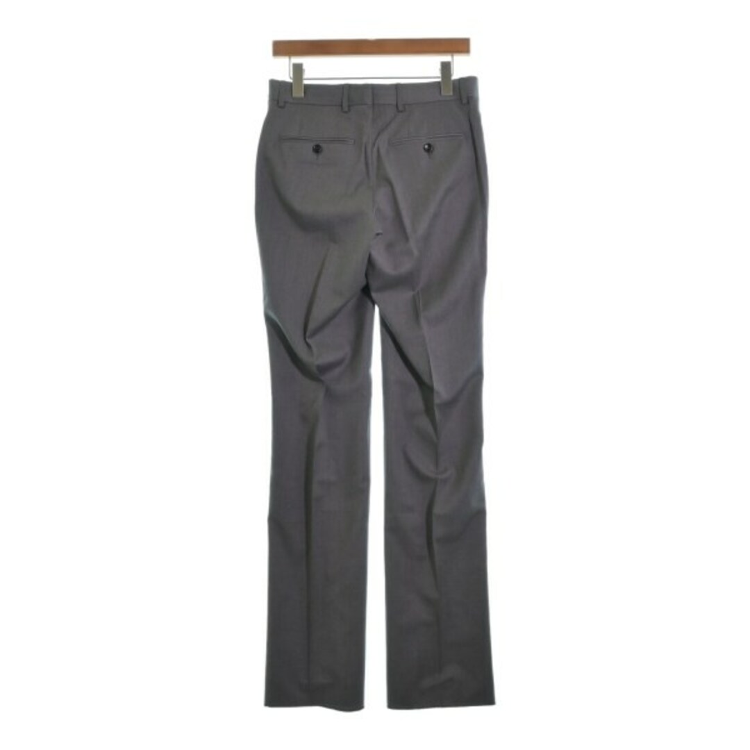 GUCCI - GUCCI グッチ セットアップ・スーツ（その他） 44/44(S位