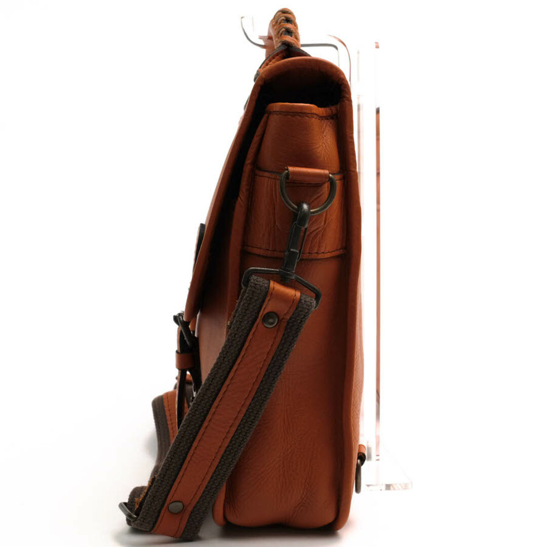 PORTER - ポーター 吉田カバン／PORTER バッグ ブリーフケース