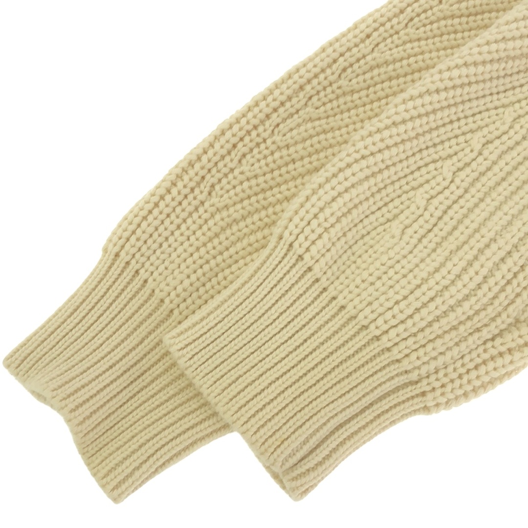 DEMYLEE - DEMYLEE デミリー Ron Herman別注 Jodie Organic Cotton