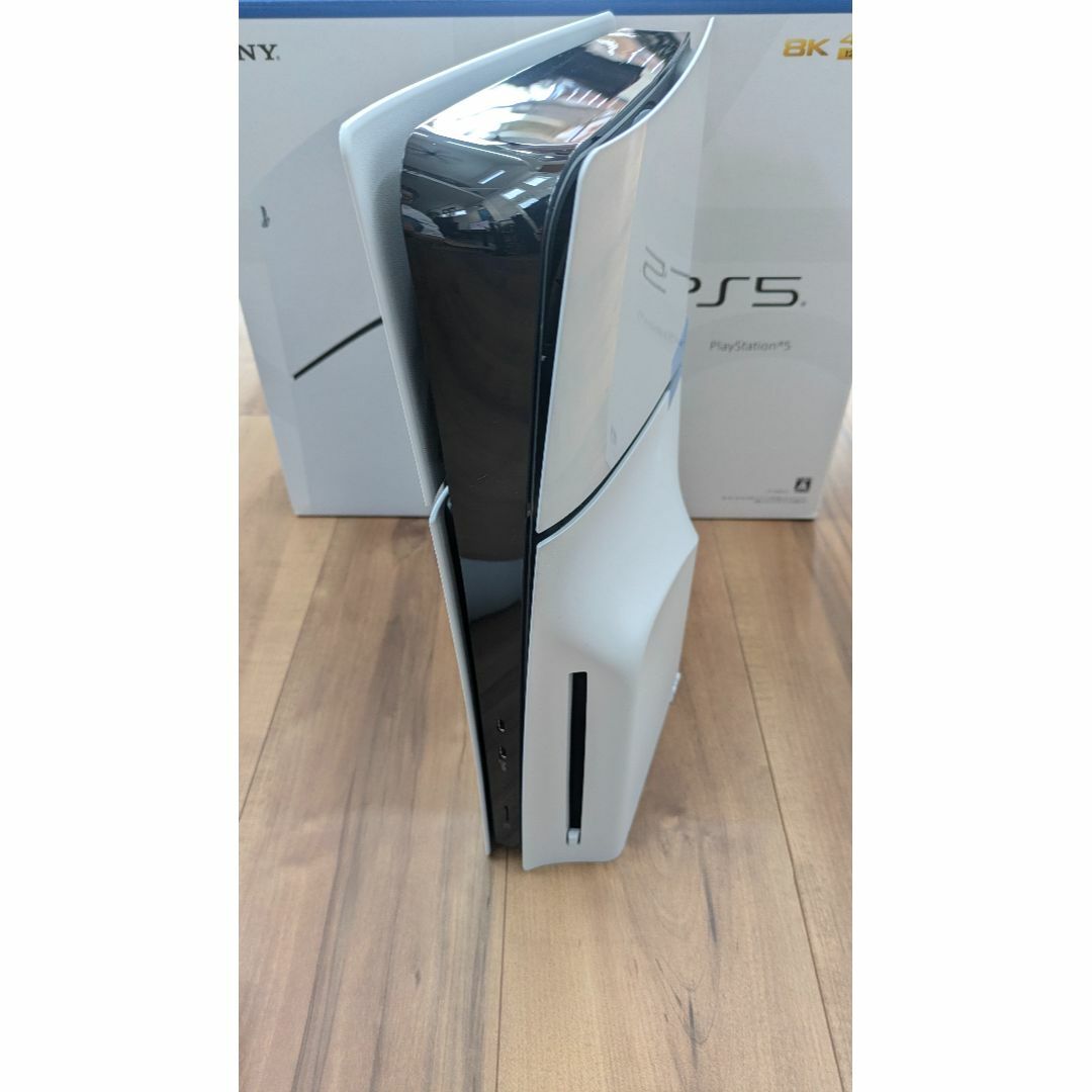 中国への道 準中級編、健康化学・生涯スポーツ等 中国への道準中級編