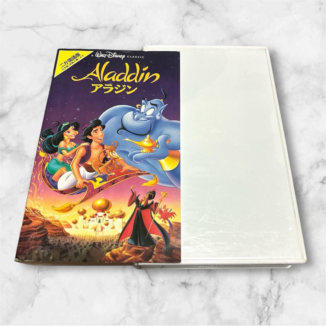 アニメ VHS❤28本まとめ売り アンパンマン クレヨンしんちゃん