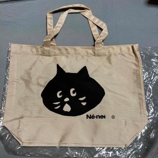 Ne-net（トートバッグ）のフリマアイテム一覧