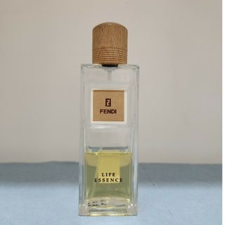 FENDI（香水）のフリマアイテム一覧