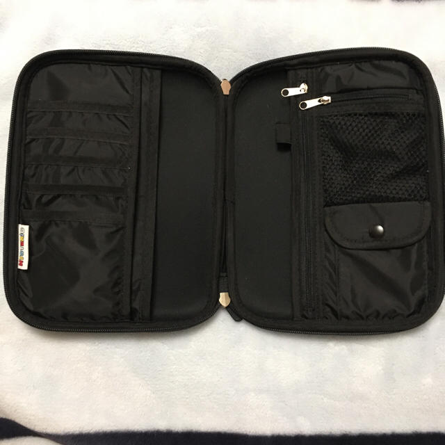 HYSTERIC MINI - ヒステリックミニ母子手帳ケース☆正規品の通販 by