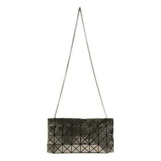 2333912747.jpg?1722411929