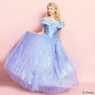 Secret Honeyのフリマアイテム一覧