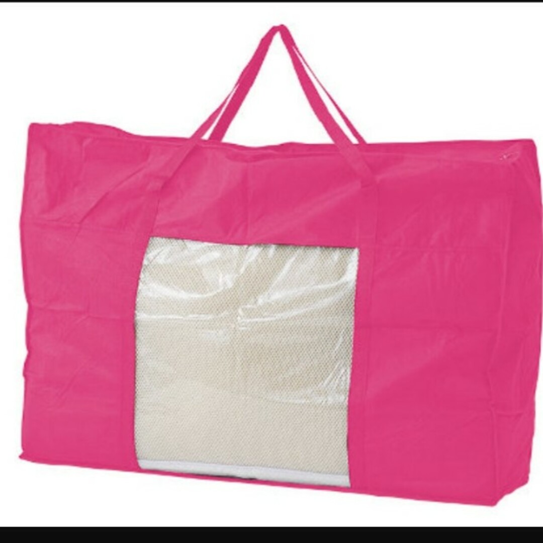 サミットインターナショナルリリードリームの通販 by ラファエル