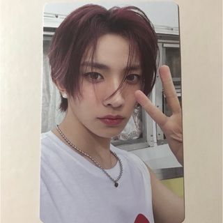 2337071561.jpg?1722737589