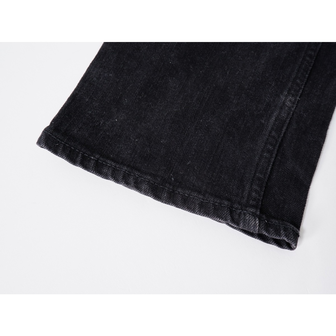 NUMBER (N)INE - NUMBER NINEナンバーナイン 2006AW NOIR期 ハート涙