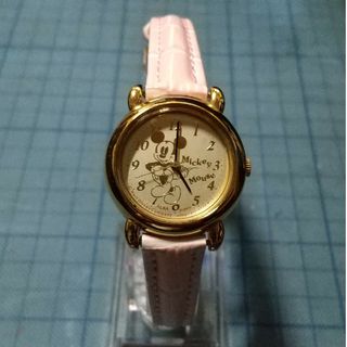 SEIKO（腕時計）のフリマアイテム一覧