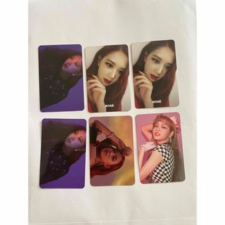 2387262848.jpg?1727580538