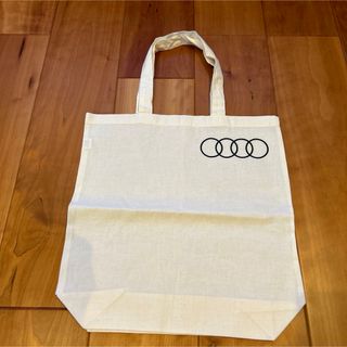 AUDI（ノベルティグッズ）のフリマアイテム一覧