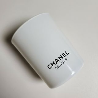 CHANEL - ☆ CHANEL / キャンドルセット 3コセット ☆の通販 by 1024