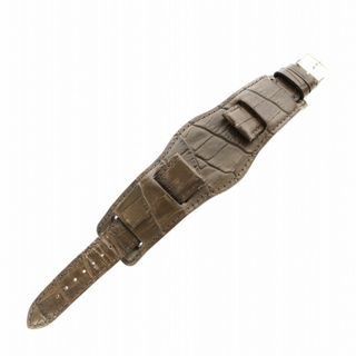 NEIGHBORHOOD（レザーベルト）のフリマアイテム一覧