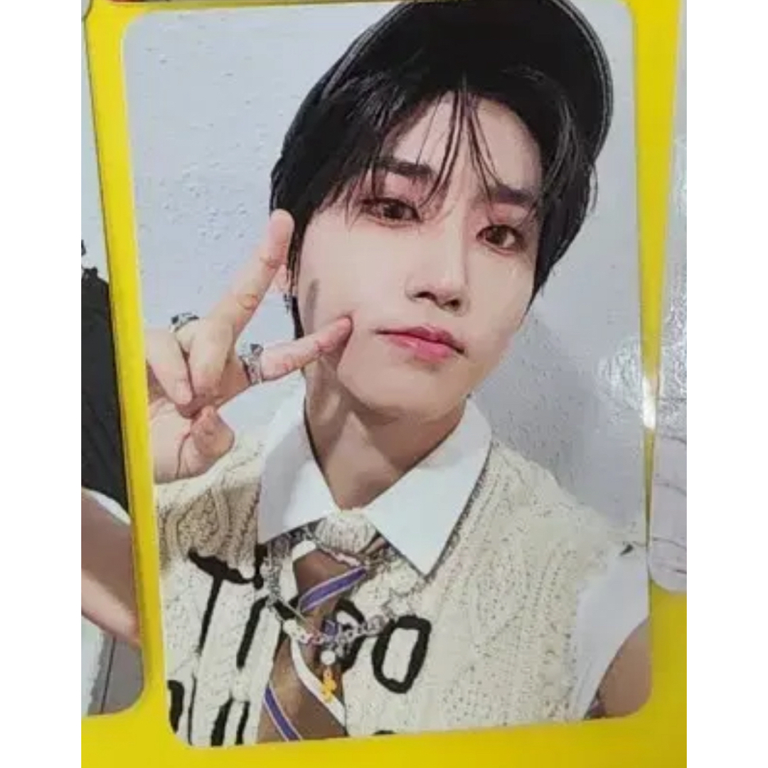 パクジフンサノクトレカ