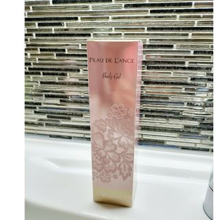 MARUKO - マルコ ポードランジェの通販 by u's shop｜マルコならラクマ