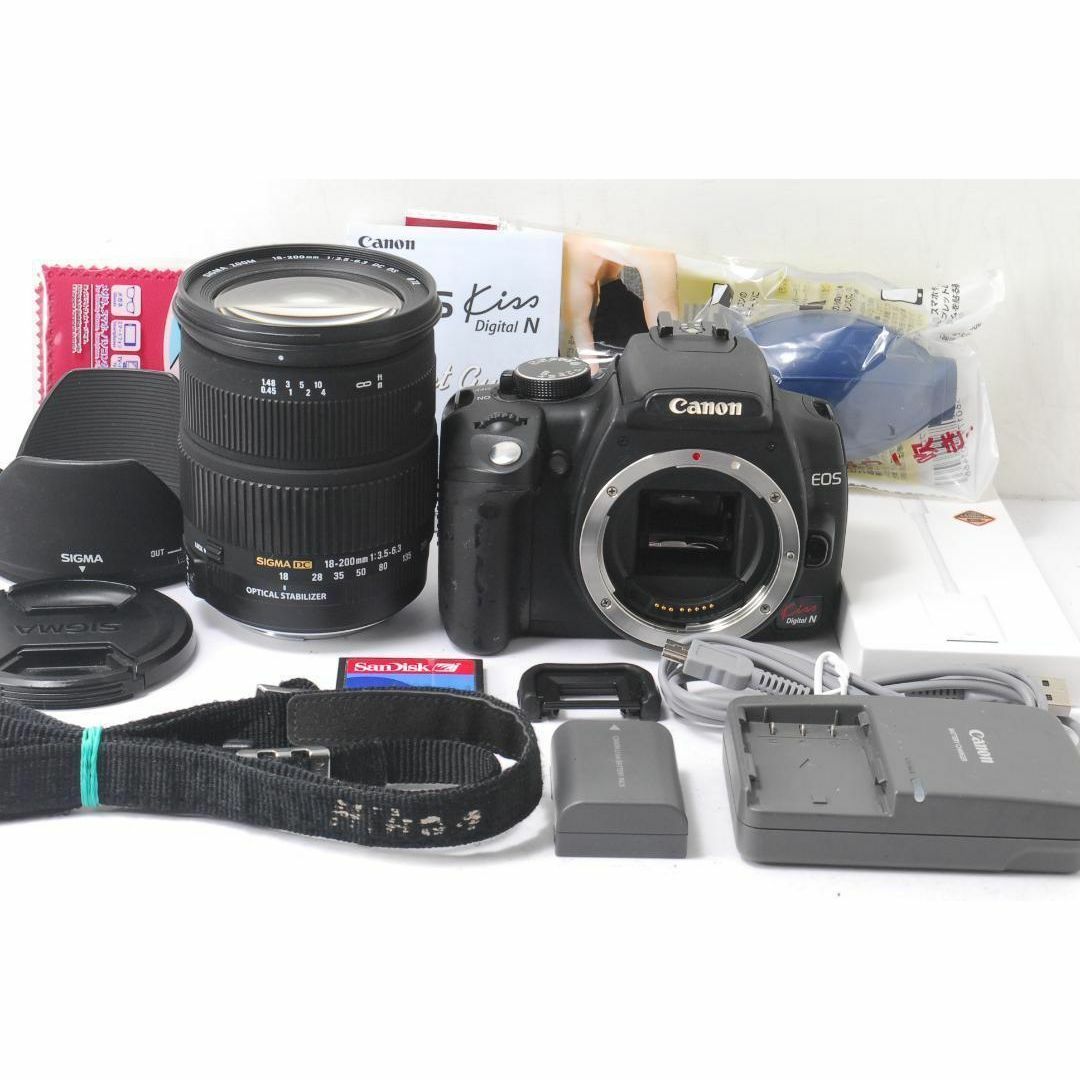 ❤️近くも遠くも撮影❤Canon ❤近くも遠くも撮影❤Canon