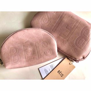 Ron Herman（ポーチ）のフリマアイテム一覧