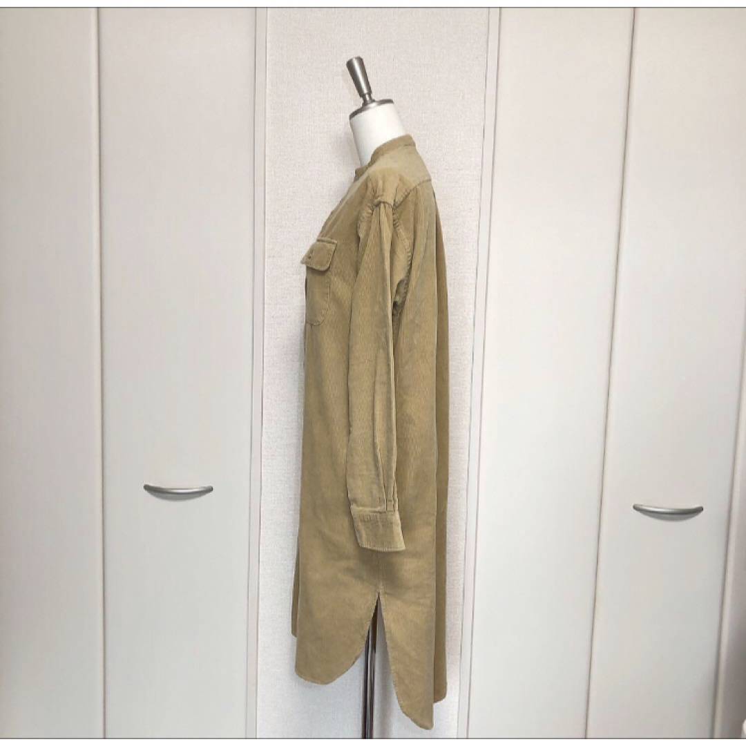 POLO RALPH LAUREN - 新作 RALPH LAUREN ラルフローレン コーデュロイ