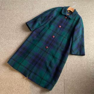 Yorkland（ロングコート）のフリマアイテム一覧