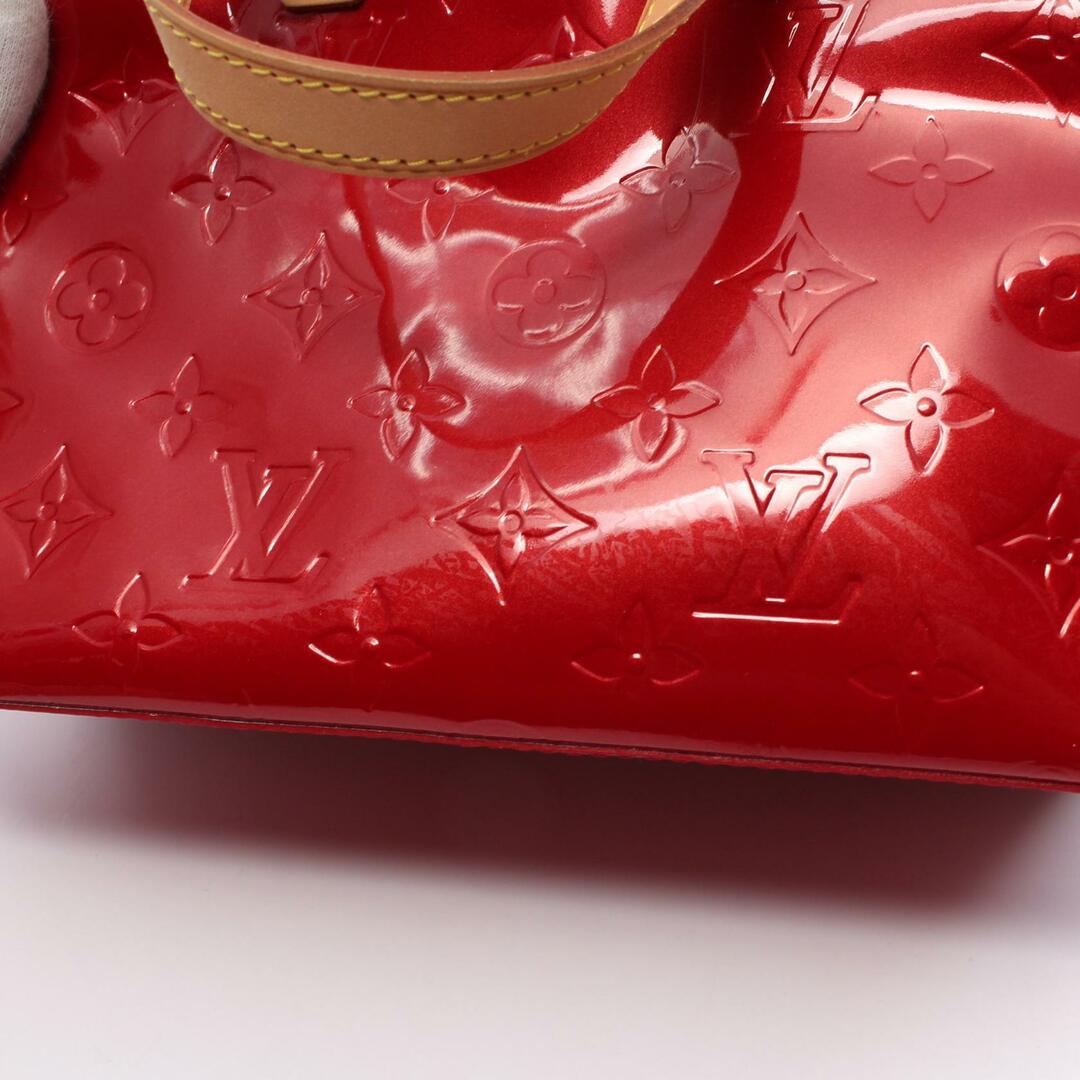 LOUIS VUITTON ルイヴィトン リードPM ハンドバッグ M93578 モノグラム