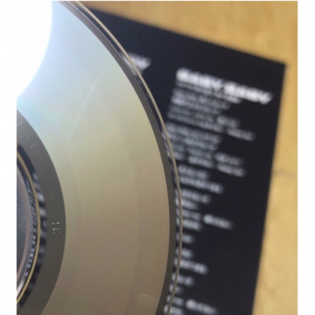 福山雅治 シングルCD 8cm CDの通販 by ぼーるshop!｜ラクマ