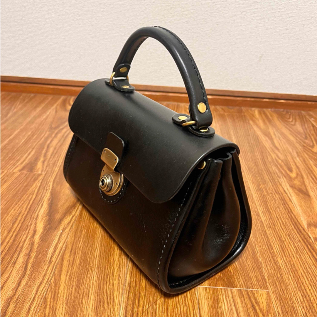 Herz ヘルツ プチミニョン 節約