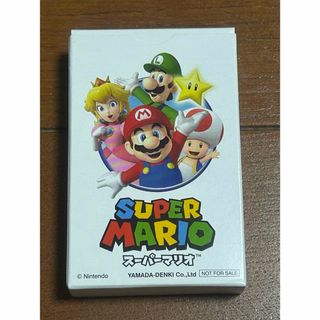 任天堂 - 【未開封】任天堂 トランプ レトロの通販 by じい's shop