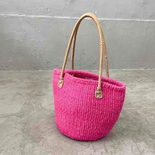 Ron Herman（かごバッグ/ストローバッグ）のフリマアイテム一覧