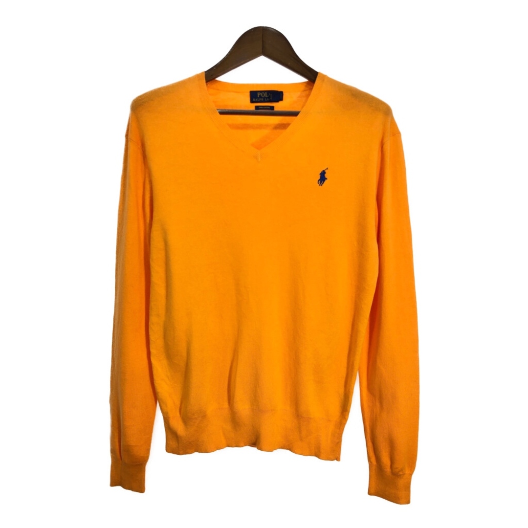 POLO RALPH LAUREN - Polo by Ralph Lauren ポロ ラルフローレン V