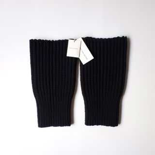 DRIES VAN NOTEN（手袋）のフリマアイテム一覧