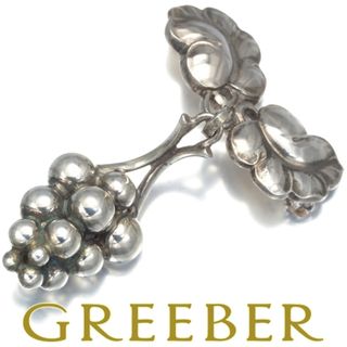 2398416472.jpg?1728708879