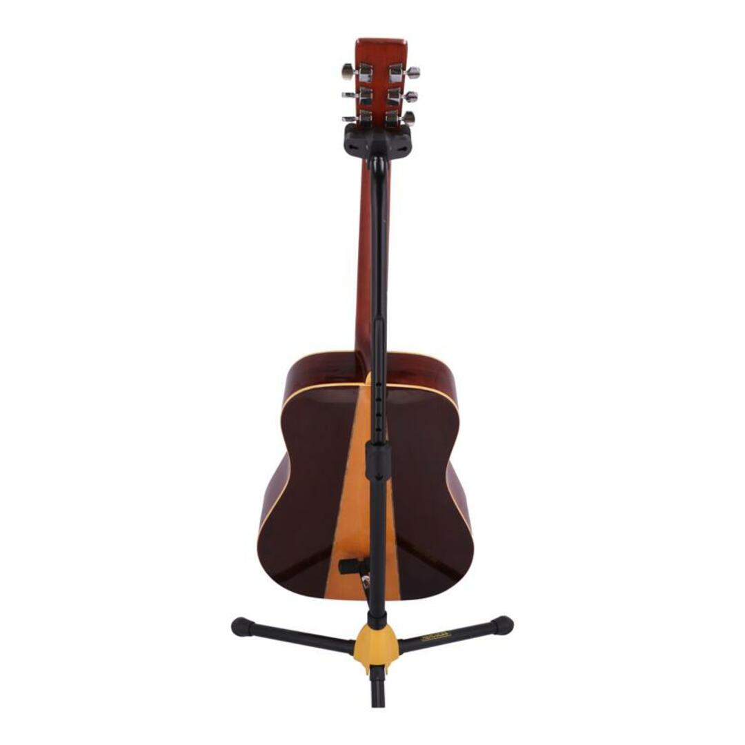 KISO SUZUKI 木曽鈴木/アコースティックギター（ビンテージ）/GH-250