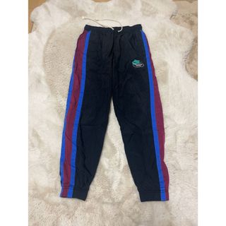 NIKE（花柄 ・ その他）のフリマアイテム一覧