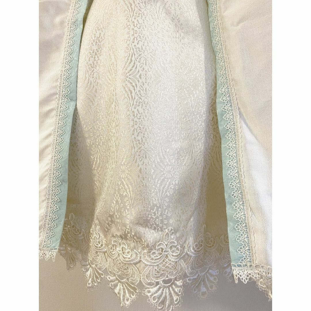 Secret Honey - シークレットハニー アリエル ウェディングドレス+