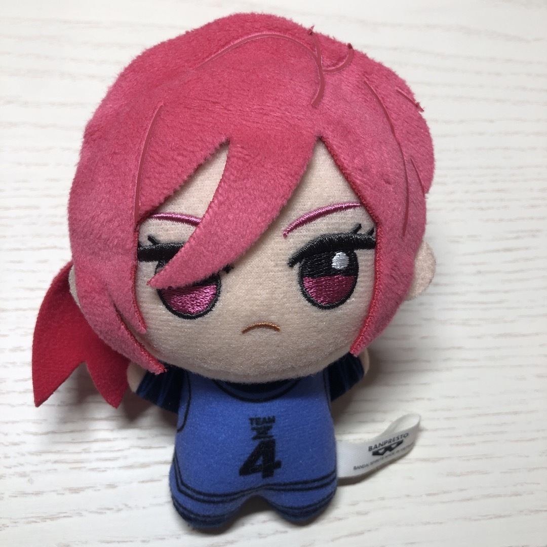 西洋カミソリ カミソリ 理容道具 理容 塩澤 政明 8000 TRADEMARK 西洋