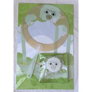 OMEGA X - OMEGA X OMEGAX ジェヒョン トレカの通販 by のん's shop