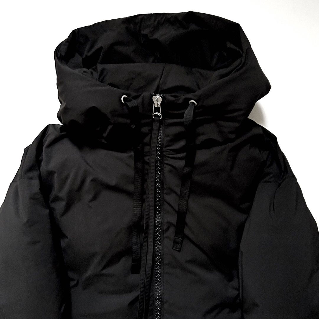 OAMC - OAMC Lithium Jacket リチウム ジャケット ダウンジャケットの