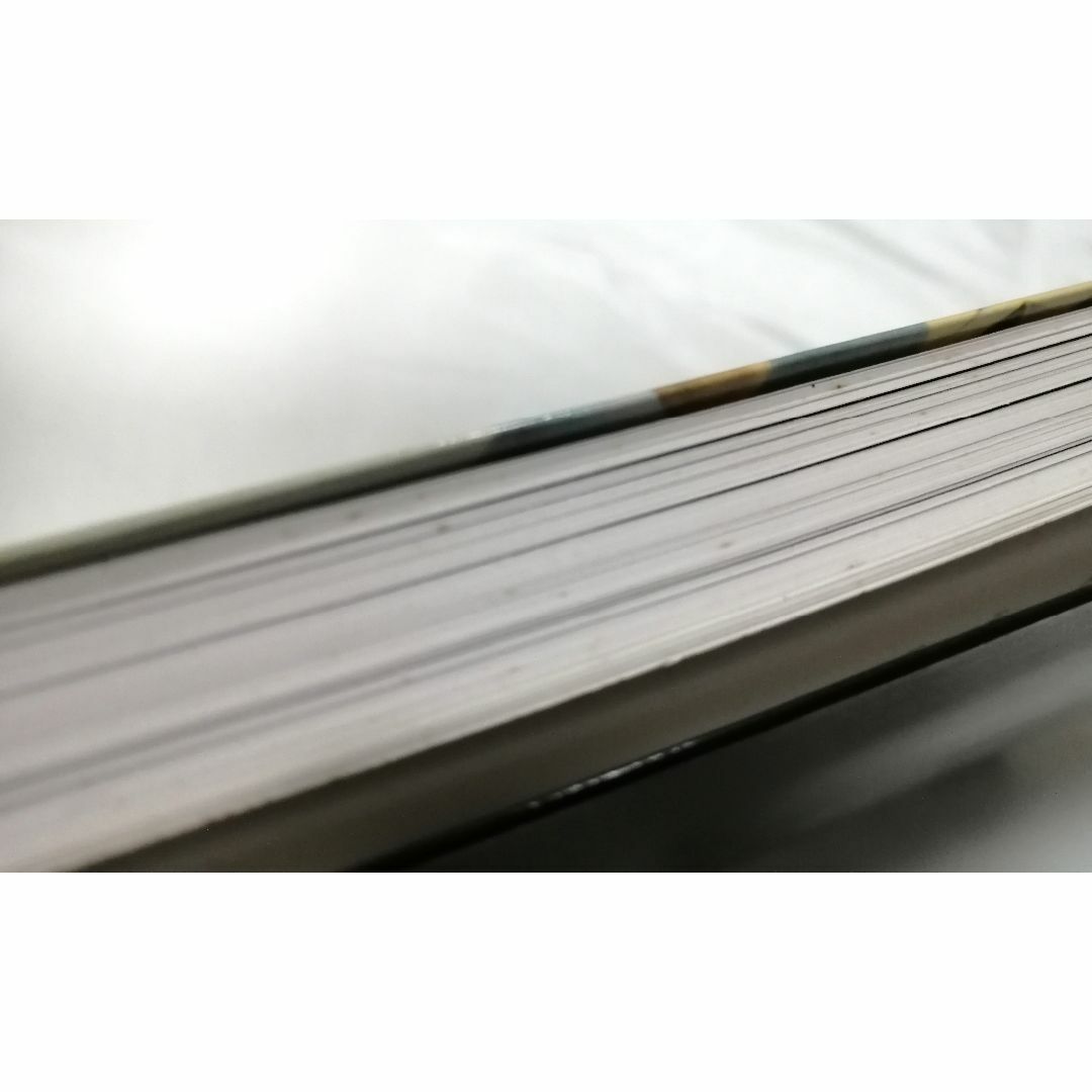 サルバドール・ダリ作品集の通販 by ヤマザブトン｜ラクマ