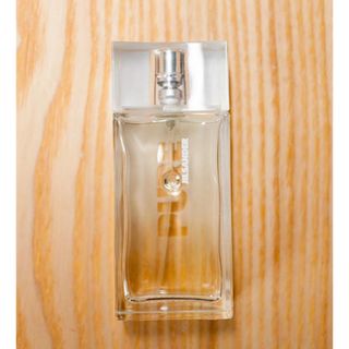 JIL SANDER（香水(男性用)）のフリマアイテム一覧