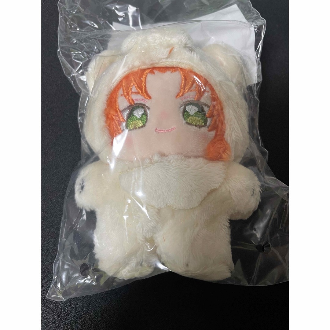 月永レオ いつぬいの通販 by K｜ラクマ